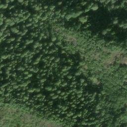 Satellite imagery of Carson Ridge, US