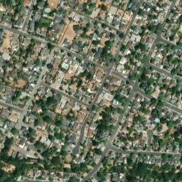 Satellite imagery of L 935 — NGS HS3568 — Concord, US, US