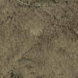 Satellite imagery of Popp Ridge, US