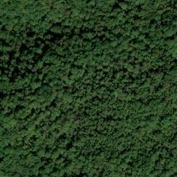 Satellite imagery of Chappel Ridge, US