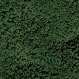 Satellite imagery of Chappel Ridge, US