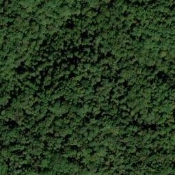 Satellite imagery of Chappel Ridge, US