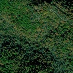 Satellite imagery of Kendrick Ridge, US