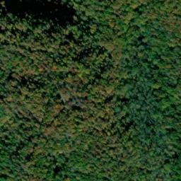 Satellite imagery of Kendrick Ridge, US