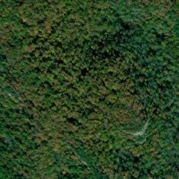 Satellite imagery of Kendrick Ridge, US