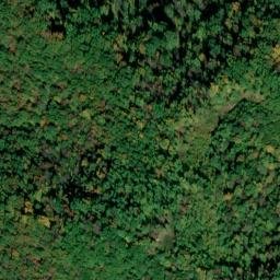 Satellite imagery of Beech Ridge, US