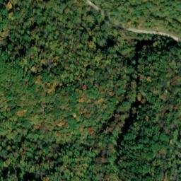 Satellite imagery of Beech Ridge, US