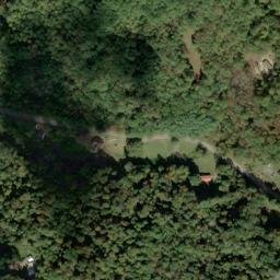 Satellite imagery of Middle Ridge, US