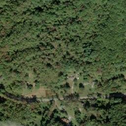 Satellite imagery of Middle Ridge, US