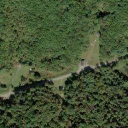 Satellite imagery of Middle Ridge, US