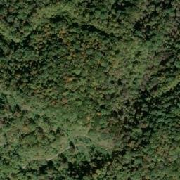 Satellite imagery of Pea Ridge, US