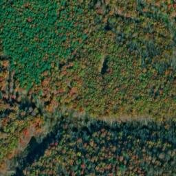 Satellite imagery of Chestnut Ridge, US