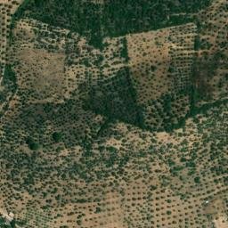 Satellite imagery of survey_point, PT