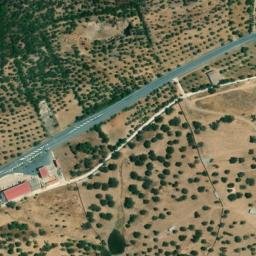 Satellite imagery of survey_point, PT