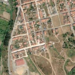 Satellite imagery of survey_point, PT
