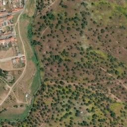 Satellite imagery of survey_point, PT