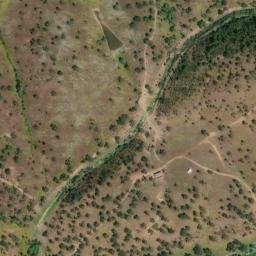 Satellite imagery of survey_point, PT