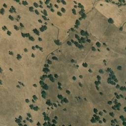 Satellite imagery of survey_point, PT