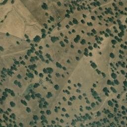 Satellite imagery of survey_point, PT