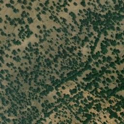 Satellite imagery of survey_point, PT