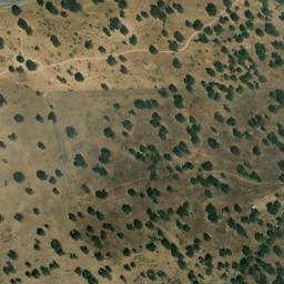 Satellite imagery of survey_point, PT