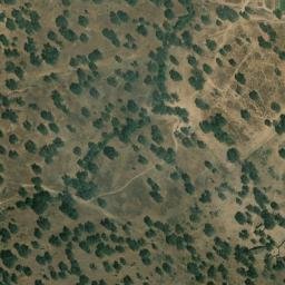 Satellite imagery of survey_point, PT