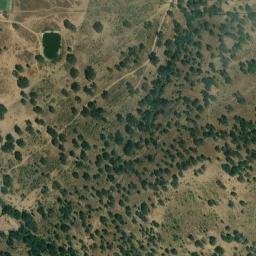 Satellite imagery of survey_point, PT