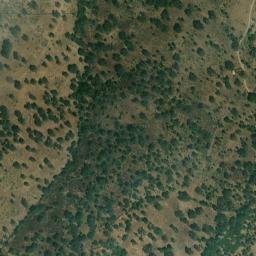 Satellite imagery of survey_point, PT