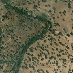 Satellite imagery of survey_point, PT