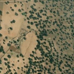 Satellite imagery of survey_point, PT
