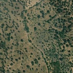 Satellite imagery of survey_point, PT