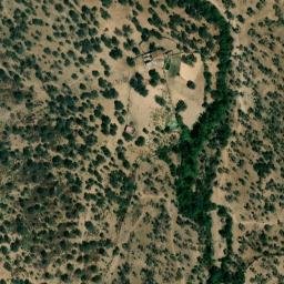Satellite imagery of survey_point, PT