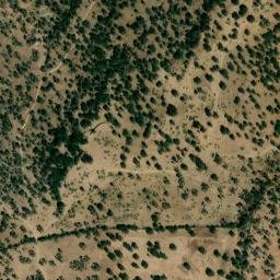 Satellite imagery of survey_point, PT