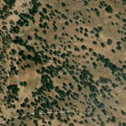 Satellite imagery of survey_point, PT