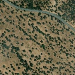Satellite imagery of survey_point, PT