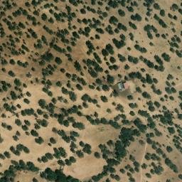 Satellite imagery of survey_point, PT