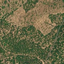 Satellite imagery of survey_point, PT