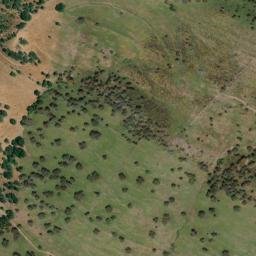 Satellite imagery of survey_point, PT