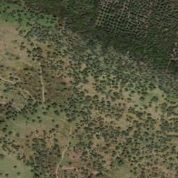 Satellite imagery of survey_point, PT