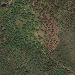 Satellite imagery of survey_point, PT