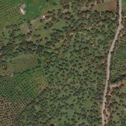 Satellite imagery of survey_point, PT