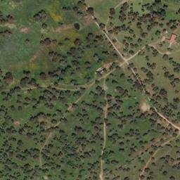 Satellite imagery of survey_point, PT