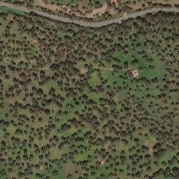 Satellite imagery of survey_point, PT
