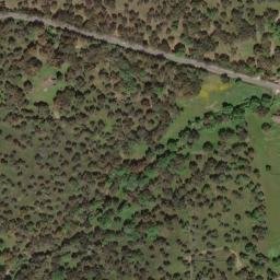 Satellite imagery of survey_point, PT
