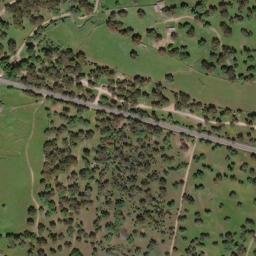 Satellite imagery of survey_point, PT