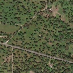 Satellite imagery of survey_point, PT