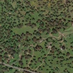 Satellite imagery of survey_point, PT