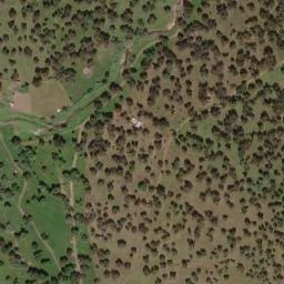 Satellite imagery of survey_point, PT