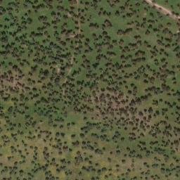 Satellite imagery of survey_point, PT