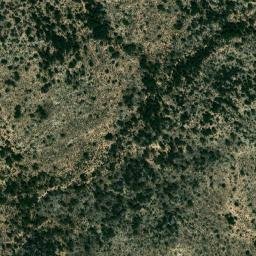Satellite imagery of Sierra de los Tornajos, ES